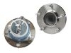 комплекс ступичного подшипника Wheel Hub Bearing:7467106