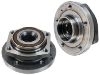 Moyeu de roue Wheel Hub Bearing:271786