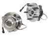 轮毂轴承单元 Wheel Hub Bearing:52128693AA