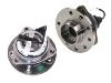 Wheel Hub Bearing:12799815