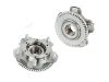 комплекс ступичного подшипника Wheel Hub Bearing:30025890