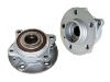 Moyeu de roue Wheel Hub Bearing:8672371