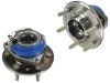 Cubo de rueda Wheel Hub Bearing:12413105