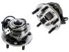 Radnabe Wheel Hub Bearing:15731627