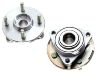 Cubo de rueda Wheel Hub Bearing:12413077