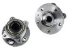 Wheel Hub Bearing:30639875-0