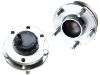 комплекс ступичного подшипника Wheel Hub Bearing:92115771