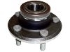 Cubo de rueda Wheel Hub Bearing:04779199AA