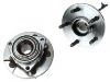 комплекс ступичного подшипника Wheel Hub Bearing:52104699AA