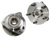 Radnabe Wheel Hub Bearing:E99Z-1104A