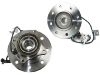 Radnabe Wheel Hub Bearing:15990510