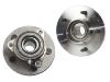 Wheel Hub Bearing:F65Z-1104BA