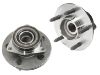 Radnabe Wheel Hub Bearing:XL34-1104AG