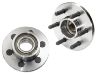 Cubo de rueda Wheel Hub Bearing:52009528