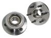 комплекс ступичного подшипника Wheel Hub Bearing:52009406