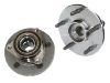 Moyeu de roue Wheel Hub Bearing:52009863AA