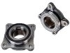 轮毂轴承单元 Wheel Hub Bearing:43502-35210