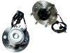 Wheel Hub Bearing:15058393
