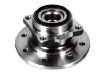 комплекс ступичного подшипника Wheel Hub Bearing:15991990