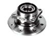 Radnabe Wheel Hub Bearing:15991989