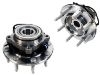 комплекс ступичного подшипника Wheel Hub Bearing:15042868