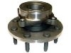 Wheel Hub Bearing:5015456AA