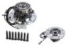 комплекс ступичного подшипника Wheel Hub Bearing:05073537AA