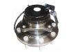 комплекс ступичного подшипника Wheel Hub Bearing:15064670