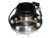 комплекс ступичного подшипника Wheel Hub Bearing:15056753