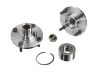 轮毂轴承单元 Wheel Hub Bearing:518503