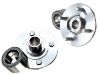 Moyeu de roue Wheel Hub Bearing:21011953