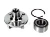 комплекс ступичного подшипника Wheel Hub Bearing:4670283