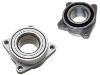 комплекс ступичного подшипника Wheel Hub Bearing:44220-SX0-008