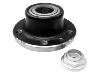 Moyeu de roue Wheel Hub Bearing:60 25 171 136