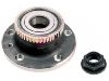 комплекс ступичного подшипника Wheel Hub Bearing:60 25 171 137