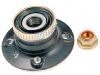 Wheel Hub Bearing:77 00 820 849