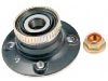 Wheel Hub Bearing:77 00 820 849