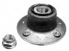 Radnabe Wheel Hub Bearing:77 00 803 929