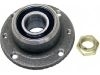 Moyeu de roue Wheel Hub Bearing:71714476