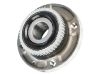 Moyeu de roue Wheel Hub Bearing:3701.58