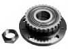 комплекс ступичного подшипника Wheel Hub Bearing:3307.61