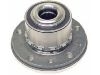 Cubo de rueda Wheel Hub Bearing:7L0 498 611