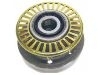 Cubo de rueda Wheel Hub Bearing:77 00 803 923