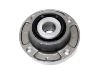 Wheel Hub Bearing:3701.52