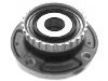 комплекс ступичного подшипника Wheel Hub Bearing:3748.32