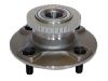 Wheel Hub Bearing:43200-50J10