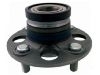 Wheel Hub Bearing:42200-SAA-G02