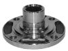 комплекс ступичного подшипника Wheel Hub Bearing:443 407 615 B