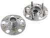 Moyeu de roue Wheel Hub Bearing:52710-2E500