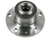 Cubo de rueda Wheel Hub Bearing:6Q0 407 621 AL